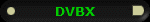 DVBX